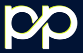 P2P